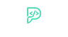 Prince Ongala Logo