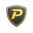PastorPay — Gestion des Cotisations