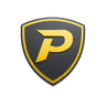 PastorPay — Gestion des Cotisations